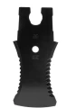 0013918300N.jpg