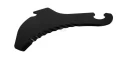 202733792N1.jpg