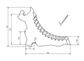 653408314N1.jpg