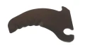SM06761.jpg