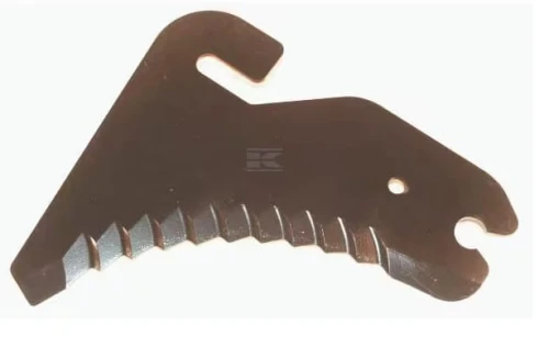 SM82104.jpg