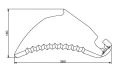 SM057791.jpg