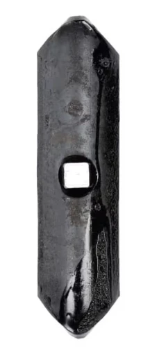 CP603.jpg
