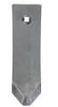 4795071KR.jpg