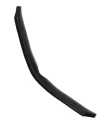 CP6051.jpg