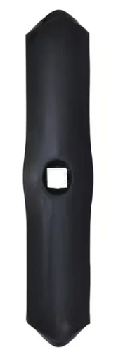 CP724GP.jpg