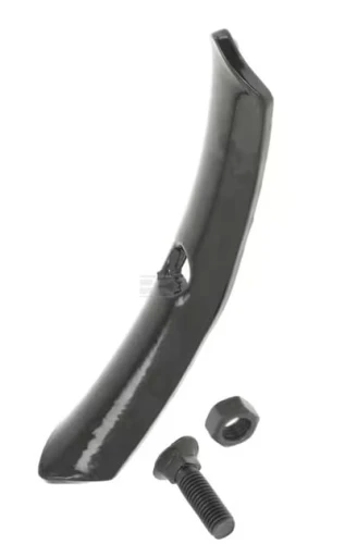 CP503025N.jpg