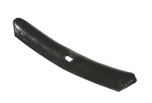 JA1040.jpg