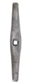 302300KR.jpg
