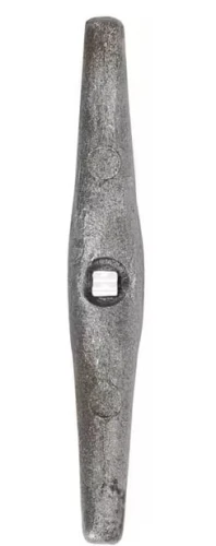 302300KR.jpg