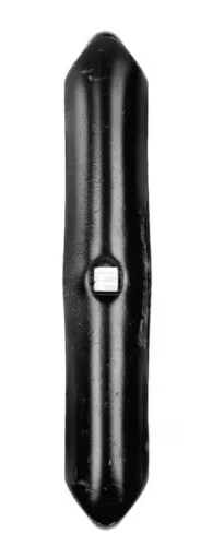 CP50322.jpg