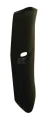CP503222.jpg
