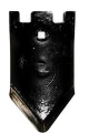 CP60001.jpg