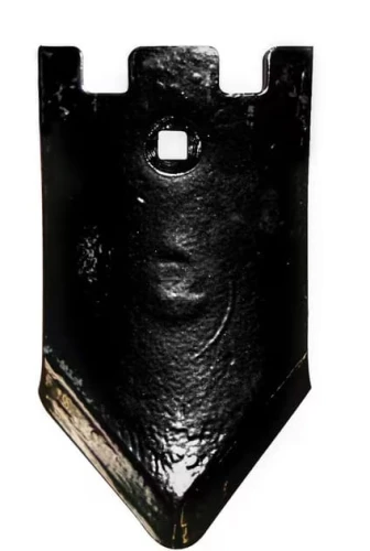 CP60001.jpg