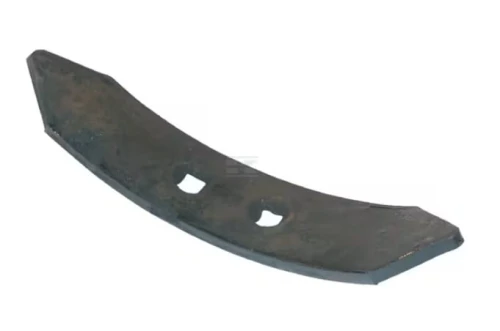 CP2872.jpg
