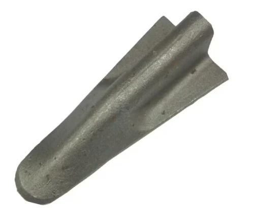 1065920N.jpg