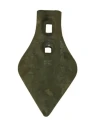 CP001000.jpg