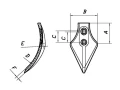 CP0010001.jpg