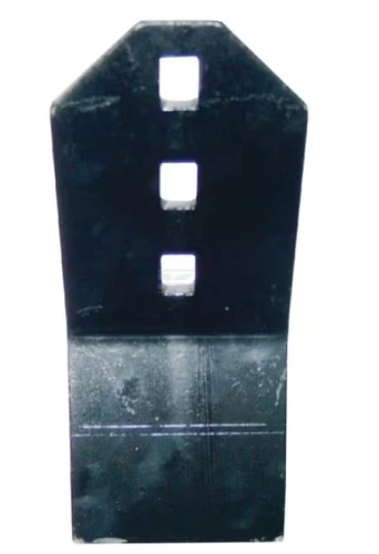 419999KR.jpg
