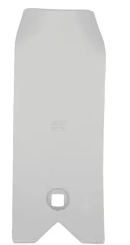 1738050070N.jpg