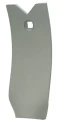 1738050070N1.jpg