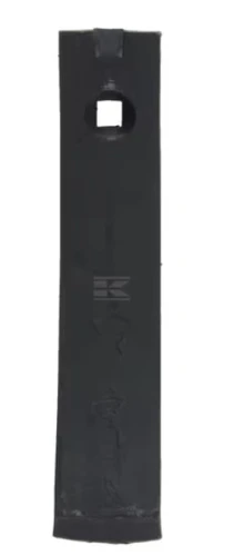 457618KR.jpg