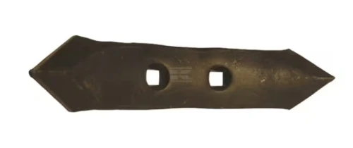 CP408173.jpg