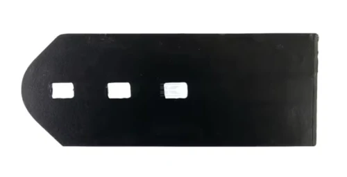 903474KR.jpg