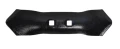 CP952101.jpg