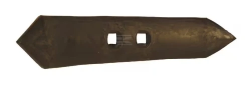CP486808.jpg