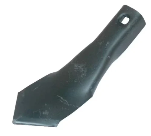CP137.jpg