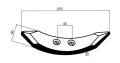 CP2701.jpg