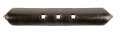 504019KR.jpg