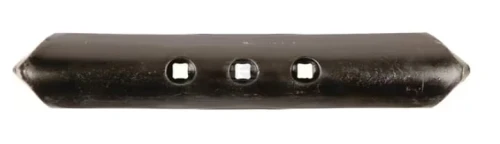 504019KR.jpg