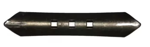 504019N.jpg