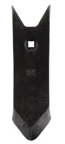 506065KR.jpg