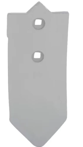 1738050060N.jpg