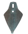 CP120.jpg