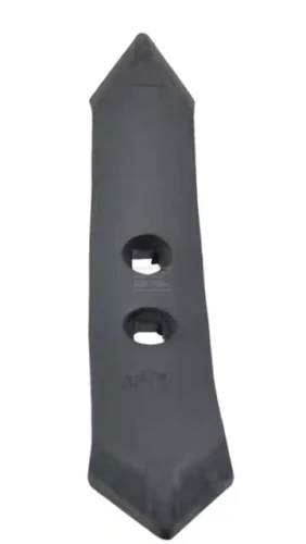 CP782GP.jpg
