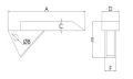 409037800N1.jpg