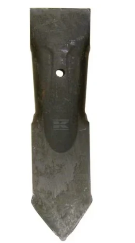 CP383C.jpg