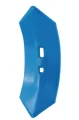 5140A15.jpg