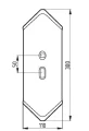 5140A151.jpg