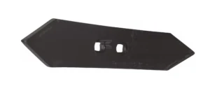 Redliczka 330x70x10 mm obracalna wzmocniona płaska, 2-otw. pasująca do Bonnel