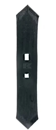 CP756GP.jpg
