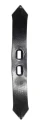 CP408100A.jpg