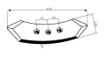 CP49221.jpg