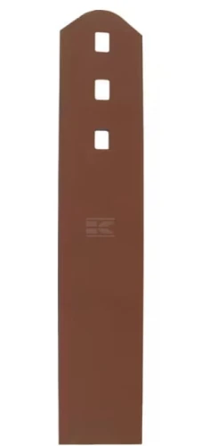 905238KR.jpg