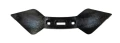 CP489073.jpg