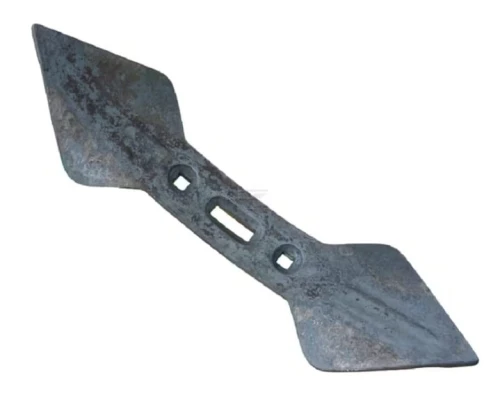 CP489072.jpg